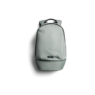 Bellroy Classic Backpack Second Edition