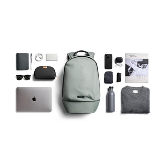 Bellroy Classic Backpack Second Edition