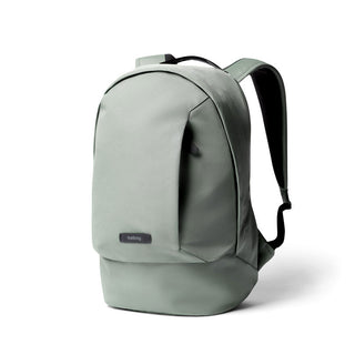 Bellroy Classic Backpack Compact