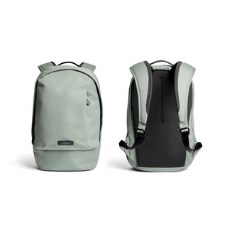 Bellroy Classic Backpack Compact