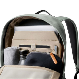 Bellroy Classic Backpack Compact