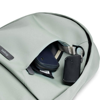 Bellroy Classic Backpack Compact