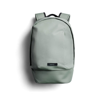 Bellroy Classic Backpack Compact