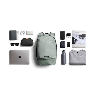 Bellroy Classic Backpack Compact