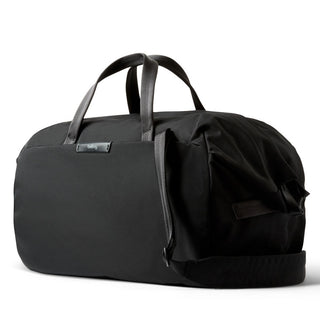 Bellroy Classic Weekender 35L