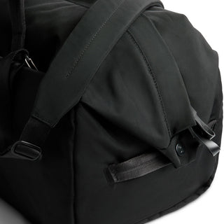 Bellroy Classic Weekender 35L