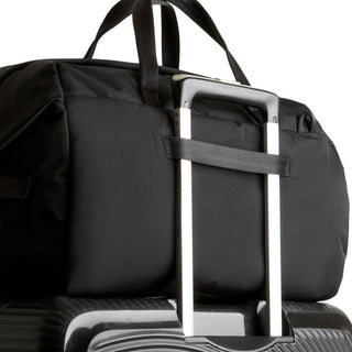 Bellroy Classic Weekender 35L