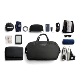 Bellroy Classic Weekender 35L