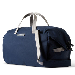 Bellroy Classic Weekender 35L