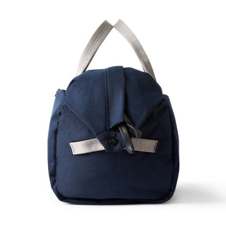 Bellroy Classic Weekender 35L