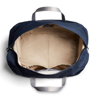 Bellroy Classic Weekender 35L