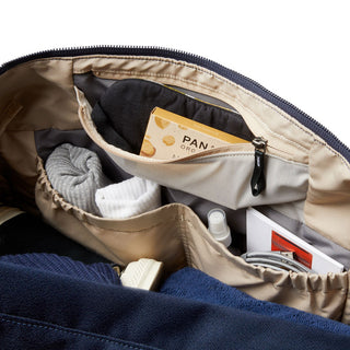 Bellroy Classic Weekender 35L