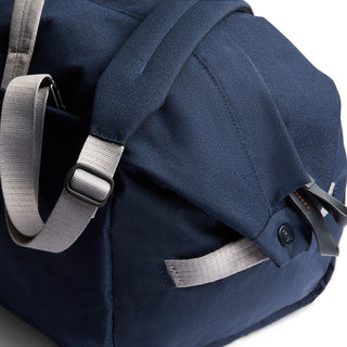 Bellroy Classic Weekender 35L