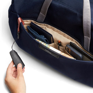 Bellroy Classic Weekender 35L