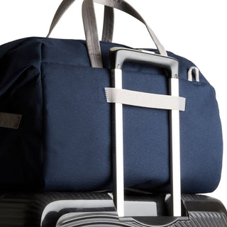 Bellroy Classic Weekender 35L