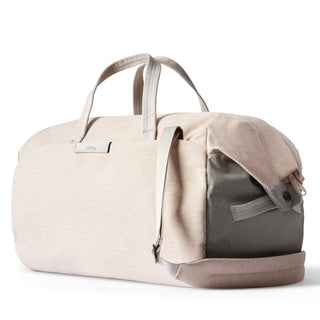 Bellroy Classic Weekender 35L