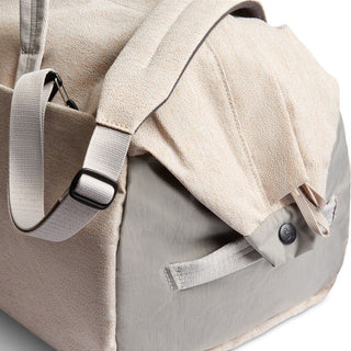 Bellroy Classic Weekender 35L