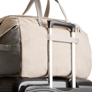 Bellroy Classic Weekender 35L