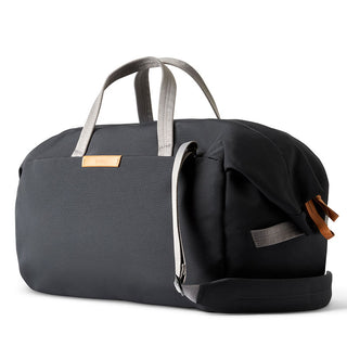 Bellroy Classic Weekender 35L