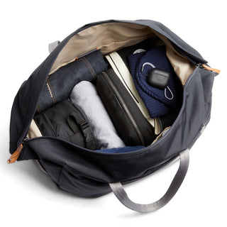 Bellroy Classic Weekender 35L