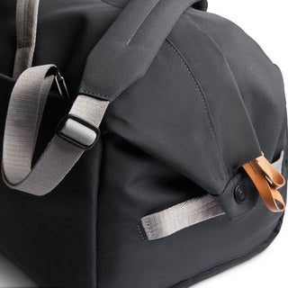 Bellroy Classic Weekender 35L