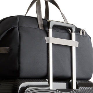 Bellroy Classic Weekender 35L