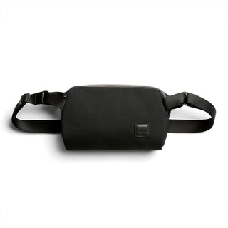 Bellroy Classic Sling 3L