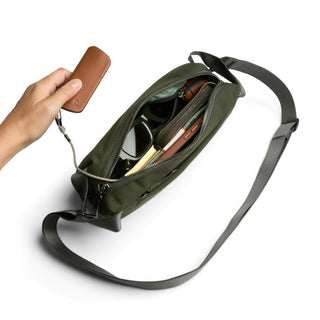 Bellroy Classic Sling 3L
