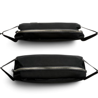 Bellroy Classic Sling 5L