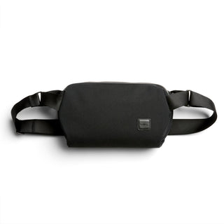 Bellroy Classic Sling 5L