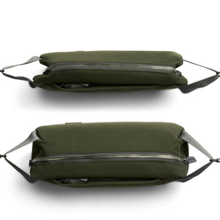 Bellroy Classic Sling 5L