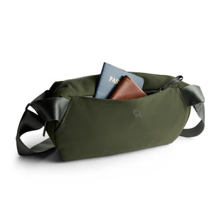 Bellroy Classic Sling 5L