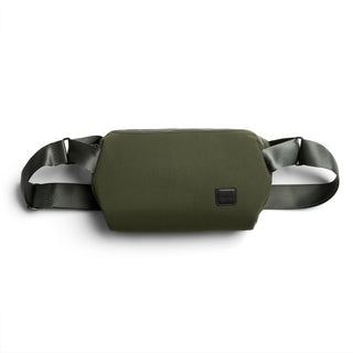 Bellroy Classic Sling 5L