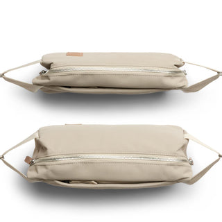 Bellroy Classic Sling 5L