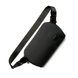 Bellroy Classic Sling 7L