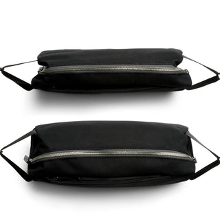 Bellroy Classic Sling 7L