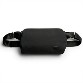 Bellroy Classic Sling 7L