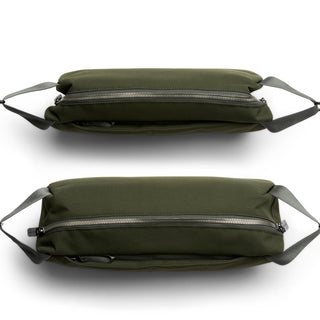 Bellroy Classic Sling 7L