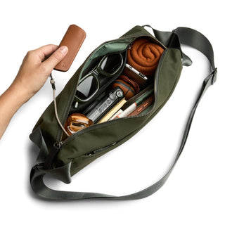 Bellroy Classic Sling 7L