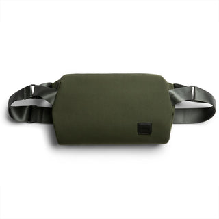 Bellroy Classic Sling 7L
