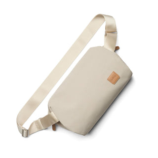 Bellroy Classic Sling 7L