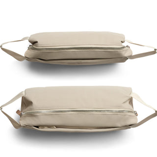 Bellroy Classic Sling 7L