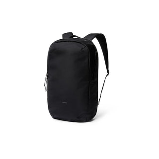 Bellroy Via Backpack