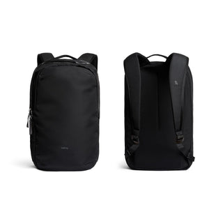 Bellroy Via Backpack