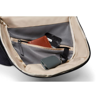 Bellroy Via Backpack