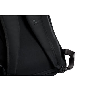 Bellroy Via Backpack