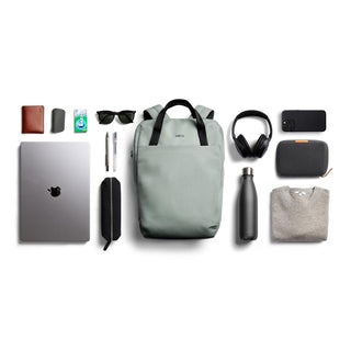 Bellroy Via Workpack