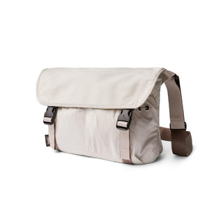 Bellroy Cinch	Messenger