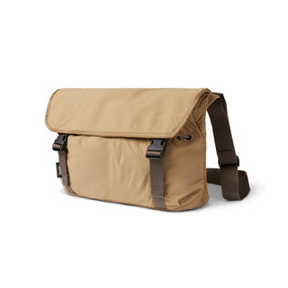 Bellroy Cinch	Messenger Bag