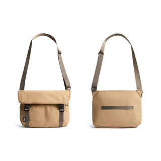 Bellroy Cinch	Messenger Bag